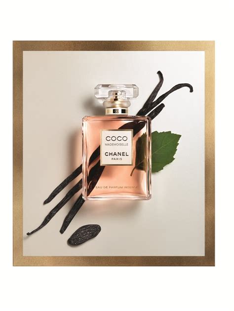 coco chanel mademoiselle nuty zapachowe|sephora coco mademoiselle chanel.